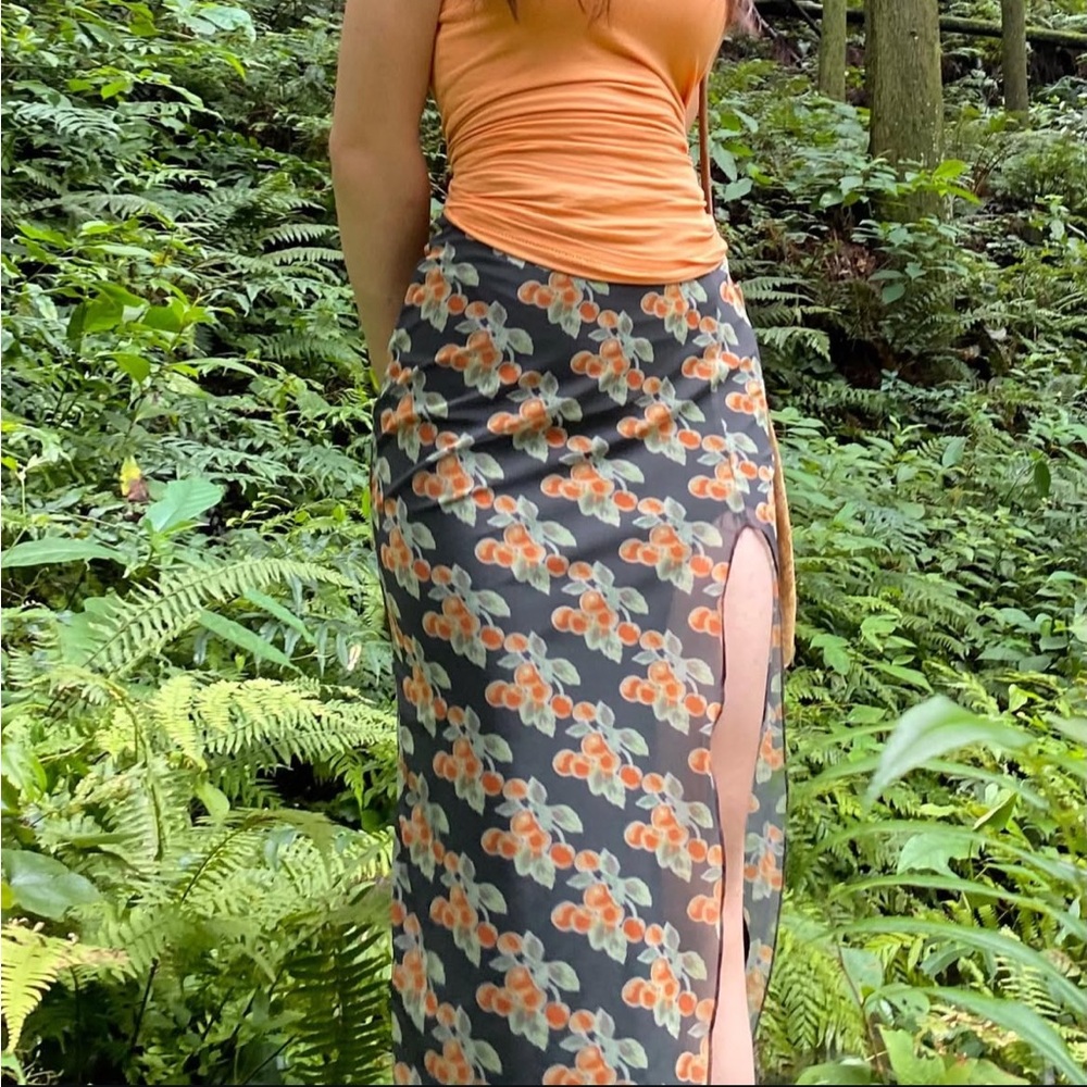 Urban Outfitters Skirt